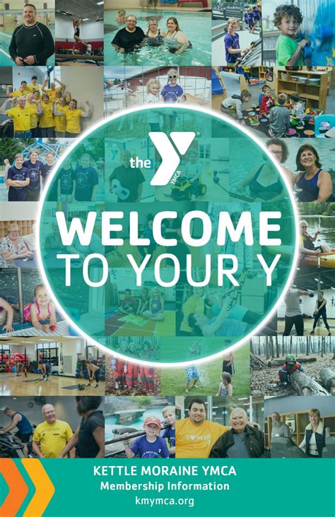 Kettle moraine ymca - Kettle Moraine YMCA - West Bend, West Bend, Wisconsin. 6,377 likes · 86 talking about this · 18,361 were here. The Y is a powerful association of men, women and children from all walks of life Kettle Moraine YMCA - West Bend
